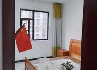陽光城