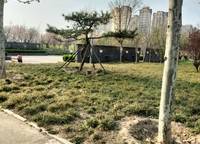 綠都瀾灣