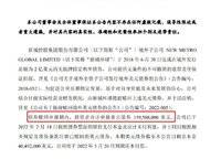 新城時光印象