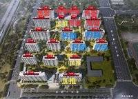 中建元熙府