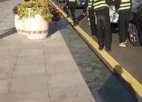 正商瓏水上境
