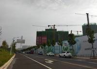 星聯(lián)城