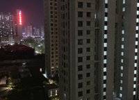 佳源名門橙邦