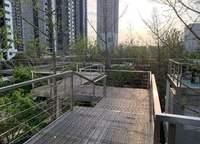 大正水晶森林