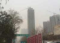 五建新街坊