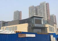 華強(qiáng)城市廣場(chǎng)