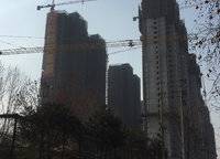 萬科民安星辰（民安西上二期）