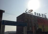 碧桂園天璽
