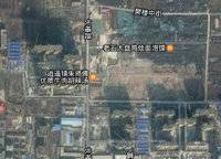 華瑞紫韻城