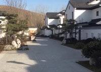 藍城桃花源