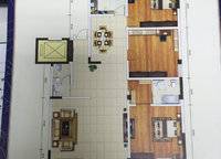 中力龍灣公館