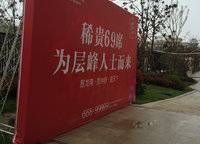 中力龍灣公館