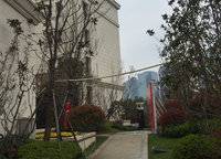 中力龍灣公館
