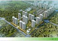 建業(yè)春天里
