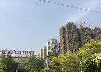 正商中州城