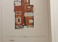 金科城