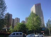 朗悅公園道1號(hào)