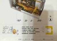 萬(wàn)科榮寓