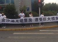 和諧山和府