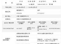 永威森林花語