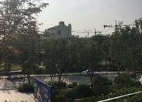 普羅理想國(guó)