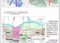 融創(chuàng)美盛象湖壹號(hào)