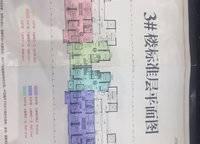 金科城