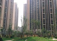 升龍?zhí)靺R廣場