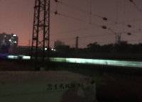 萬科美景世玠（鄭紡機(jī)地王）
