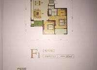 明月江南