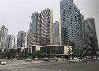 建業(yè)天筑