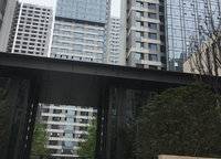 建業(yè)天筑