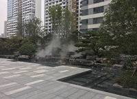 建業(yè)天筑