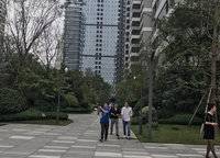 建業(yè)天筑