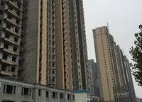 萬科民安星辰（民安西上二期）