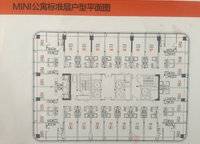 經(jīng)開萬錦城