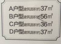 經(jīng)開萬錦城