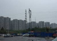鼎盛陽光城