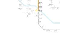 康橋康城