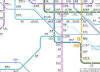 康橋康城