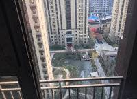 康橋朗城