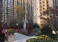 康橋朗城