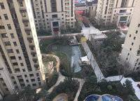 康橋朗城