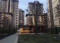 萬科天倫紫臺(tái)