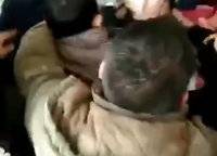 正商中州城