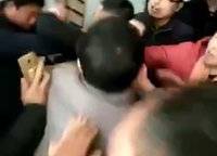 正商中州城