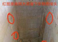 綠都脈棟