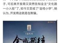 錦藝金水灣