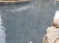 富田興和灣