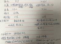 奧蘭和園